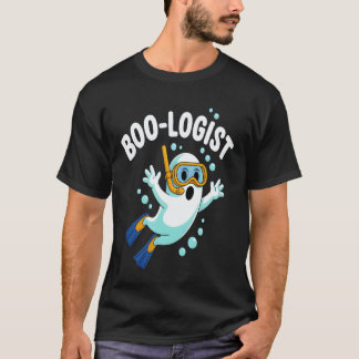 C:\Gebruikers\Beheerder\Downloads\Scuba Diving\Boo T-shirt
