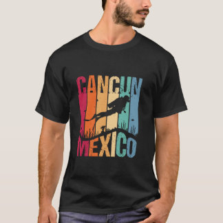 C:\Gebruikers\Beheerder\Downloads\Scuba Diving\Can T-shirt