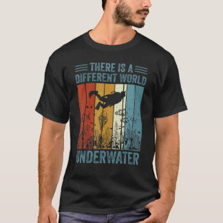 C:\Gebruikers\Beheerder\Downloads\Scuba Diving\Coo T-shirt