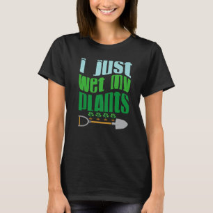 C:\Gebruikers\Beheerder\Downloads\Tuinieren 1\Ik N T-shirt