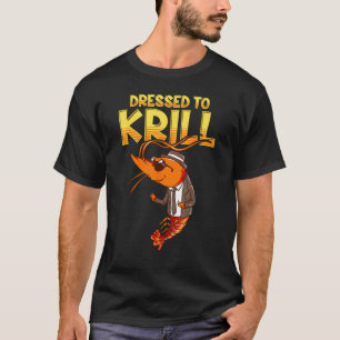 C:\Gebruikers\Beheerder\Downloads\VIS 6\Aangekleed T-shirt