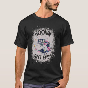 C:\Gebruikers\Beheerder\Downloads\VIS 6\Gebleekte T-shirt