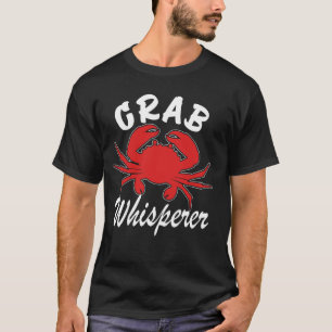 C:\Gebruikers\Beheerder\Downloads\VIS 6\Krab Flard T-shirt