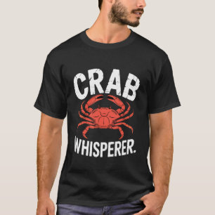 C:\Gebruikers\Beheerder\Downloads\VIS 6\Krab Fluit T-shirt