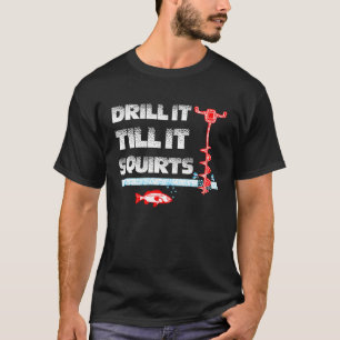 C:\Gebruikers\Beheerder\Downloads\VISSEN 7\Boor he T-shirt