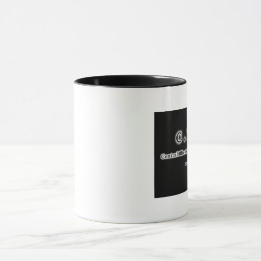 C.I.P.I. Mok (Midden)