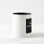 C.I.P.I. Tasse (Centre)