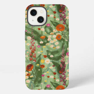 c iPhone 13 hoesje