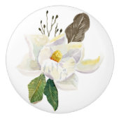 c keramische knop (Voorkant)