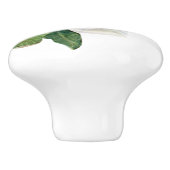 c keramische knop (Zijkant)