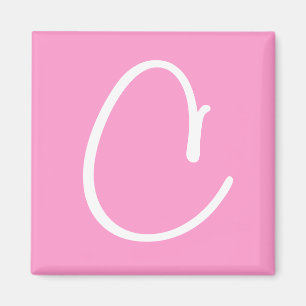 C MAGNEET
