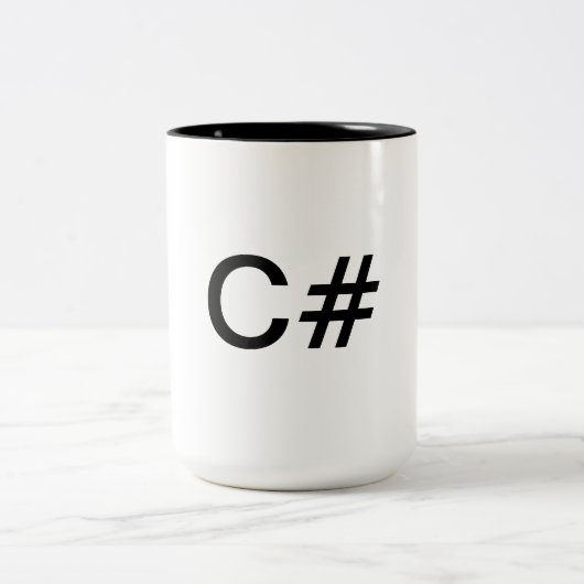 C# .NET de Mok van de Programmers van de Software  (Center)