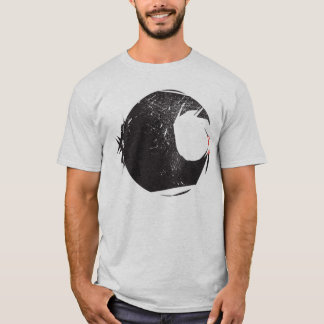 C/O/D/A/K/Logo Shirt