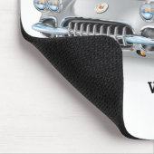 C-ONE AUTO KUNST MUISMAT (Hoek)