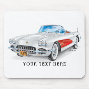 C-ONE AUTO KUNST MUISMAT