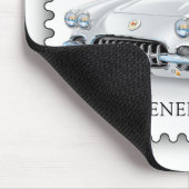 C-ONE AUTO KUNST MUISMAT (Hoek)