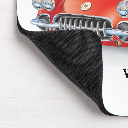 C-ONE AUTO KUNST MUISMAT (Hoek)