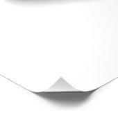 C-ONE AUTO KUNST PERFECT POSTER (Hoek)