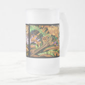 C.R.T.H.D. Mok (Voorkant rechts)