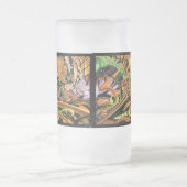 C.R.T.H.D. Mok (Center)