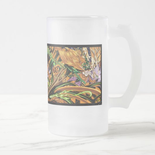 C.R.T.H.D. Mok (Rechts)