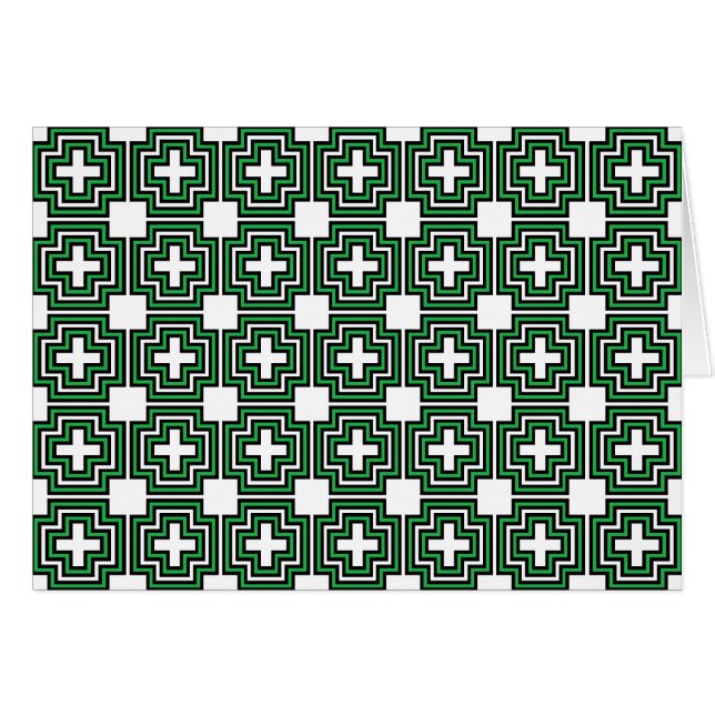C&S groen (Voorkant Horizontaal)