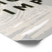 C. S. Lewis citeert Poster - "Christendom.." (Hoek)