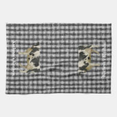 c theedoek (Horizontaal)