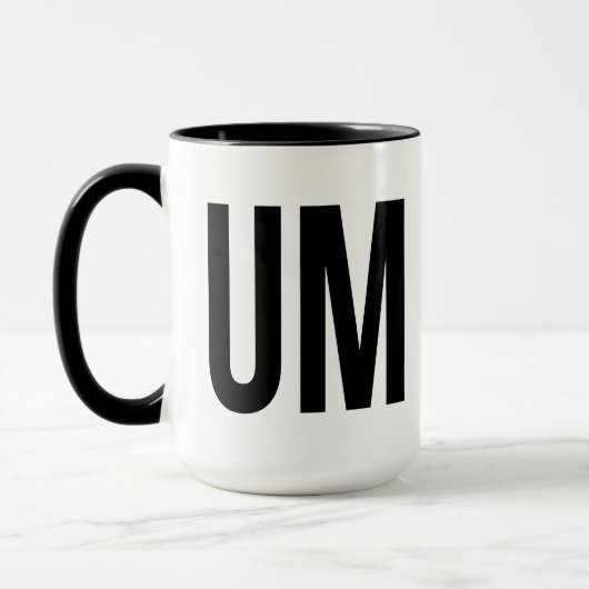 C- UM MOK (Links)