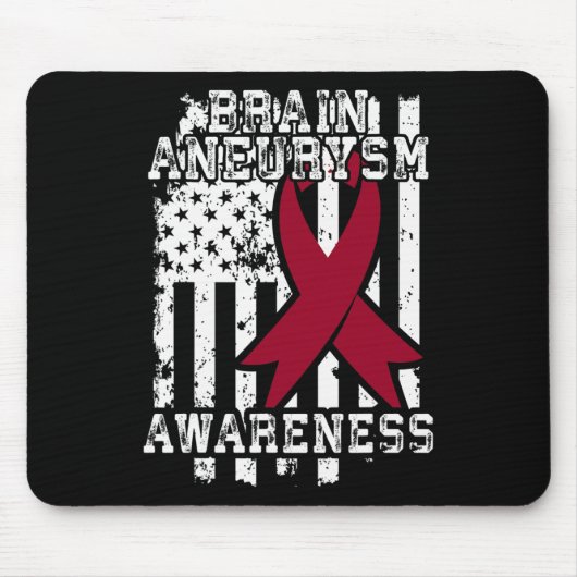 C:\Users\Administrator\Desktop\New(2) Muismat (Voorkant)