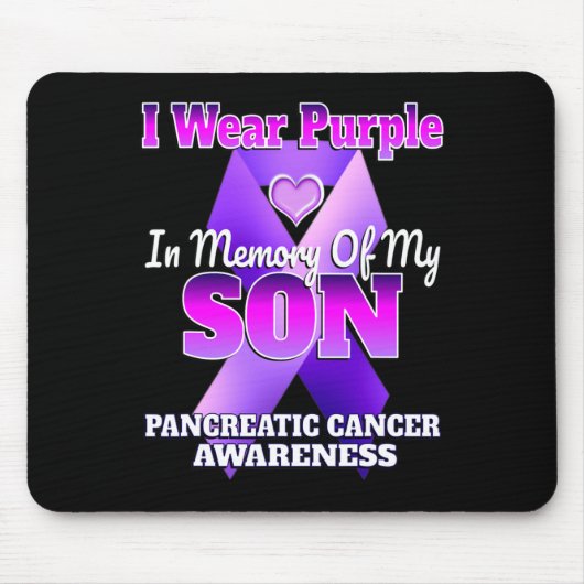 C:\Users\Administrator\Desktop\New map (2) Muismat (Voorkant)