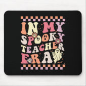 C:\Users\Administrator\Desktop\New map (2) Muismat (Voorkant)