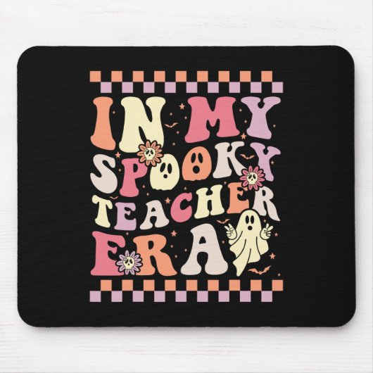 C:\Users\Administrator\Desktop\New map (2) Muismat (Voorkant)