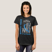 C:\Users\Administrator\Desktop\New map (2) T-shirt (Voorkant volledig)