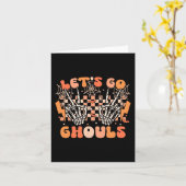 C:\Users\Administrator\Desktop\New map - Kopiëren Kaart (Gele Bloem)