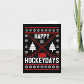 C:\Users\Administrator\Desktop\New map - Kopiëren Kaart (Voorkant)