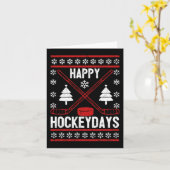 C:\Users\Administrator\Desktop\New map - Kopiëren Kaart (Gele Bloem)