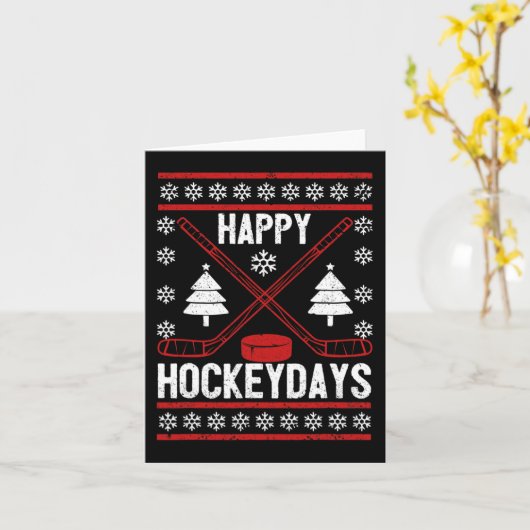 C:\Users\Administrator\Desktop\New map - Kopiëren Kaart (Gele Bloem)