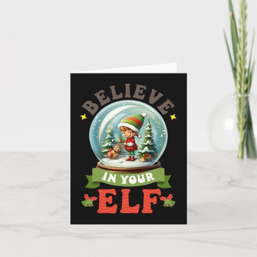 C:\Users\Administrator\Desktop\New map - Kopiëren Kaart (Voorkant)