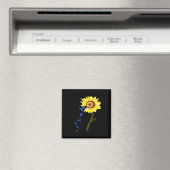 C:\Users\Administrator\Desktop\New map - Kopiëren Magneet (Insitu (Vaatwasser))