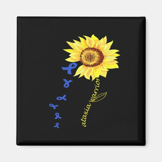 C:\Users\Administrator\Desktop\New map - Kopiëren Magneet (Voorkant)