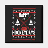 C:\Users\Administrator\Desktop\New map - Kopiëren Magneet (Voorkant)