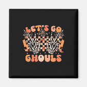 C:\Users\Administrator\Desktop\New map - Kopiëren Magneet (Voorkant)