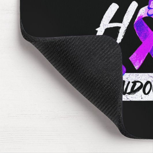 C:\Users\Administrator\Desktop\New map - Kopiëren Muismat (Hoek)