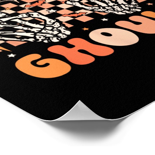 C:\Users\Administrator\Desktop\New map - Kopiëren Poster (Hoek)