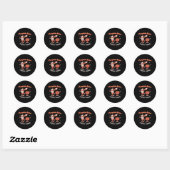 C:\Users\Administrator\Desktop\New map - Kopiëren Ronde Sticker (Vel)