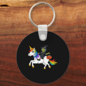 C:\Users\Administrator\Desktop\New map - Kopiëren Sleutelhanger (Voorkant)