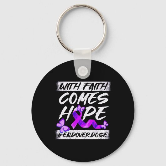 C:\Users\Administrator\Desktop\New map - Kopiëren Sleutelhanger (Voorkant)