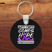 C:\Users\Administrator\Desktop\New map - Kopiëren Sleutelhanger (Achterkant)