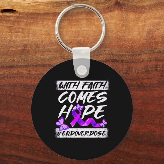 C:\Users\Administrator\Desktop\New map - Kopiëren Sleutelhanger (Achterkant)